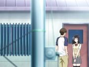 女中生猥なビラビラ！欲情沙滩排球部篇