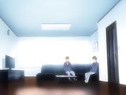 淫荡母亲被儿子的朋友侵犯前篇