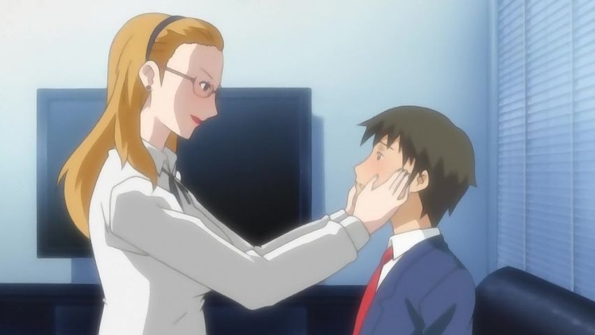 淫荡母亲被儿子的朋友侵犯前篇