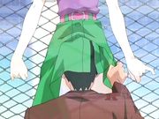 聚光灯下的美丽人妻淫乱生活