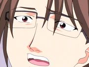 聚光灯下的美丽人妻淫乱生活