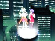 爱的秘密第一部新人调教 秘密调教实验室