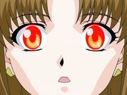 爱的秘密第一部新人调教 秘密调教实验室