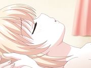 蠢妹超爱我肉棒啊！御津井芭华淫乱小猫篇