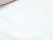 逍遥龙哥团队上阵边干边拍啪啪高颜值嫩妹