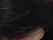 有事秘书干 没事干秘书 无套后入欲火高涨的骚秘书美臀