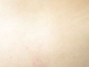 有事秘书干 没事干秘书 无套后入欲火高涨的骚秘书美臀