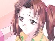 熟痴女の淫らな誘惑 若い男をシャブリたい