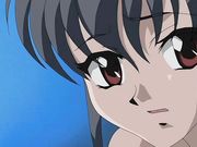 熟痴女の淫らな誘惑 若い男をシャブリたい