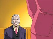 熟痴女の淫らな誘惑 若い男をシャブリたい