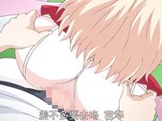 蠢妹超爱我肉棒啊！御津井芭华角色扮演篇