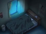 成为我肉棒的俘虏调教我最爱的弥生姐姐