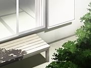 和年轻的继母相奸 放课后 螳螂的巢