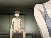 和年轻的继母相奸 放课后 螳螂的巢