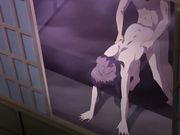 美女夜里爬上床 下卷 做主人的新娘