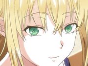 姐姐心动!より淫荡的姐姐勾引我