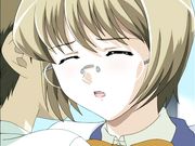 姐姐们和波音 淫乱的姐姐们 第一话