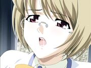 姐姐们和波音 淫乱的姐姐们 第一话