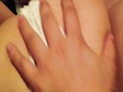 操同学的白富美女友上我衹穿了黑絲連内褲都沒有穿來舔我吧