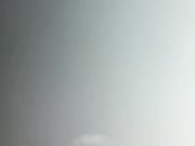 大奶女友全裸玩电脑被猴急男友挑逗肏翻