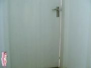 骚穴美臀推销员沙发把逼肏相当淫荡各种姿势翘着屁股求操