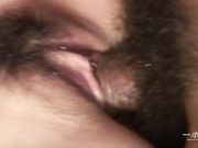 ツインテール水着むすめの潮吹き生ハメ 波多野结衣