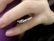 在酒店和极品粉嫩尤物女友玩SM调教性感美女的嫩逼