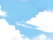 魔法少女沙枝 第二話 十四人目の魔法少女