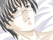 アニメ  圣肛女 背徳の美臀奴隷 第二章圣なる忏悔 完结编