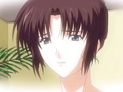 燐月 リンゲツ 第一話 宿命の契约