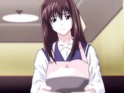 燐月 リンゲツ 第一話 宿命の契约