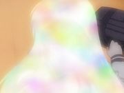 燐月 リンゲツ 第二话 三姉妹の焦虑