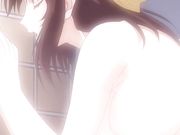 燐月 リンゲツ  第三话 鈴音か消える日