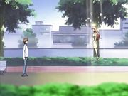 アキバ系彼女 さ美女とムッチリ肉体交渉