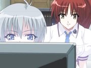 クライミライ カン娘をイカせまく第一章 淫惨なる過去