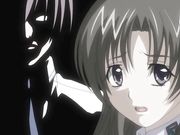 クライミライ生け贄たちの現在しちゃいました 第二章