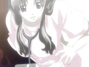 クライミライ生け贄たちの現在しちゃいました 第二章