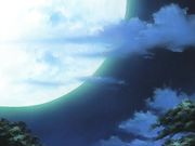 アニメ 不伦しよ 完全主观でムフムフ体验 痴母 後編