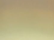 処女オークションマッサージで快感 落札編