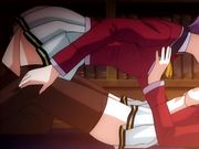 放課後 濡れたとエロい 課外授業 第三章