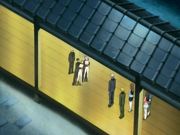 淫乱なヤリマン娘 花と蛇 第二章 恥辱の檻