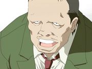 アニメ  幻梦馆 爱欲と凌辱の淫罪 无码 上巻