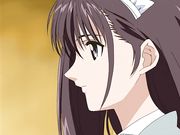 アニメ  幻梦馆 爱欲と凌辱の淫罪 无码 上巻