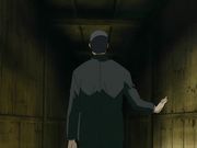 アニメ  幻梦馆 爱欲と凌辱の淫罪 无码 上巻