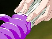 アニメ  幻梦馆 爱欲と凌辱の淫罪 无码 下巻