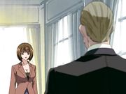 アニメ  幻梦馆 爱欲と凌辱の淫罪 无码 下巻