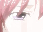 アニメ 無修正 凌辱人妻温泉 壱の湯 第二话