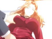 女系家族 淫謀僕の趣味につきあってくれる 第一章