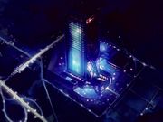 女系家族 淫謀僕の趣味につきあってくれる 第二章