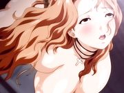 女系家族 淫謀僕の趣味につきあってくれる 第二章